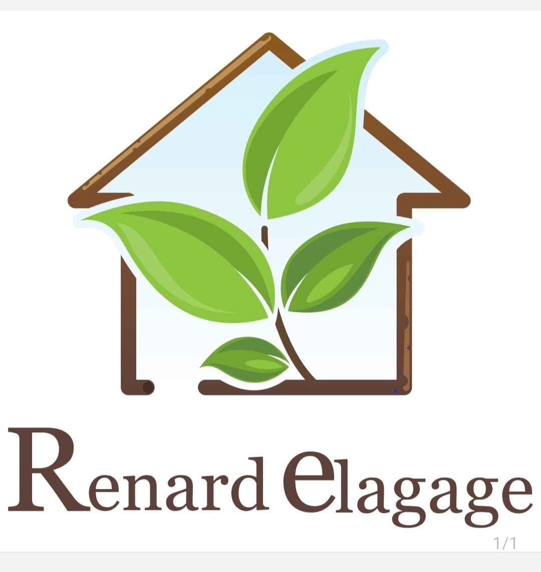 Renard elagage 93 94 77
